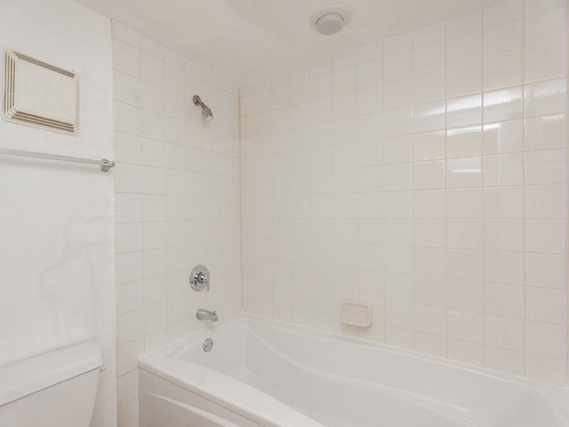 625 W Jackson Boulevard Chicago IL 60661