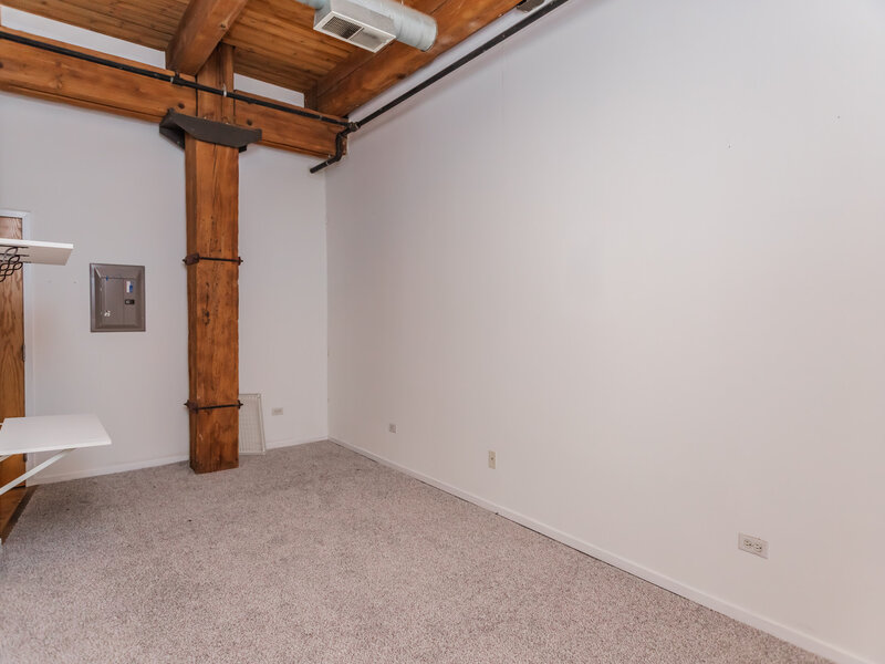625 W Jackson Boulevard Chicago IL 60661