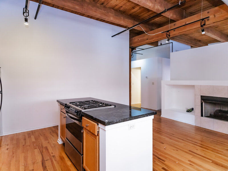 625 W Jackson Boulevard Chicago IL 60661