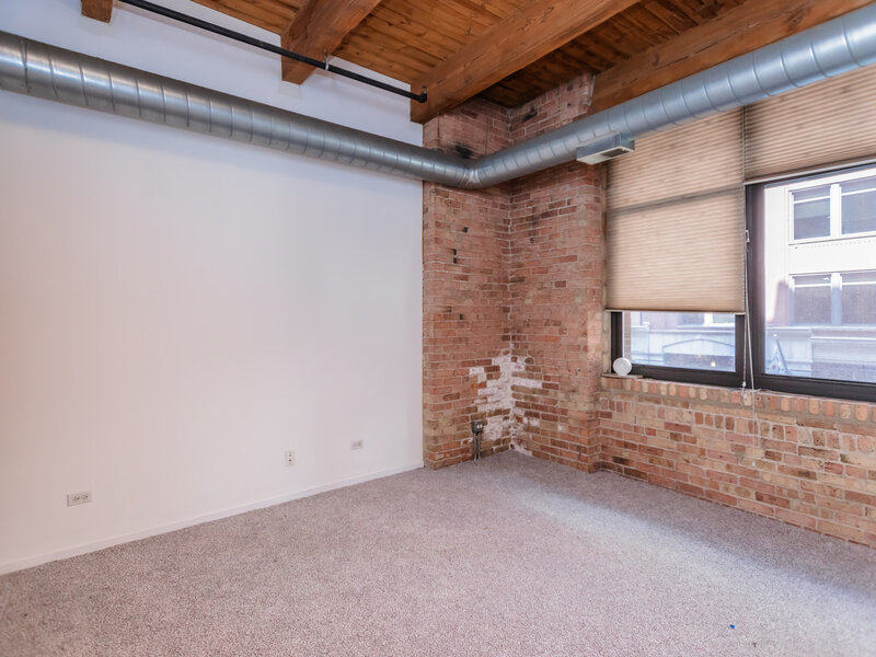 625 W Jackson Boulevard Chicago IL 60661