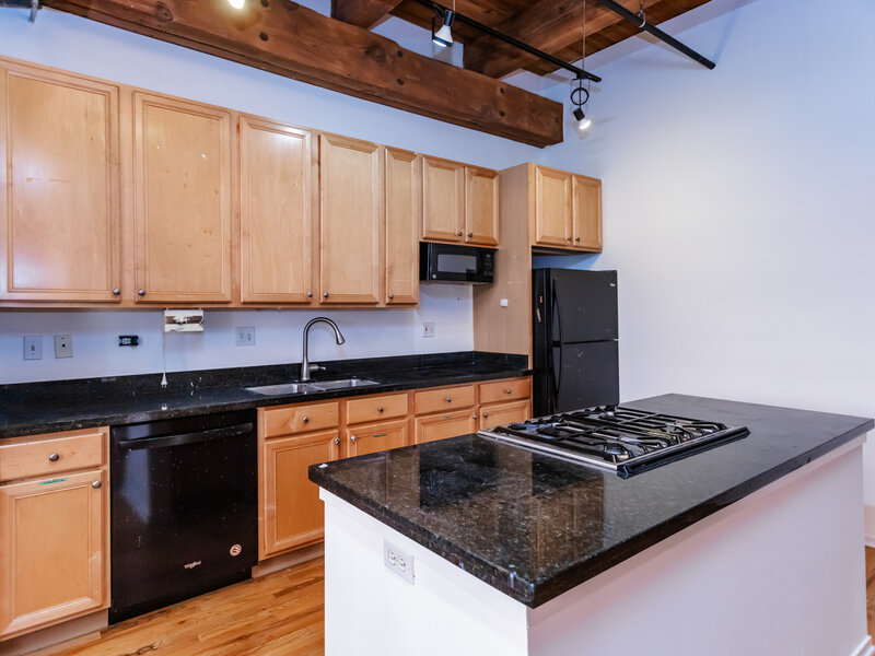 625 W Jackson Boulevard Chicago IL 60661
