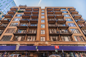Photo of 625 W Jackson Boulevard Chicago IL 60661 Unit 212