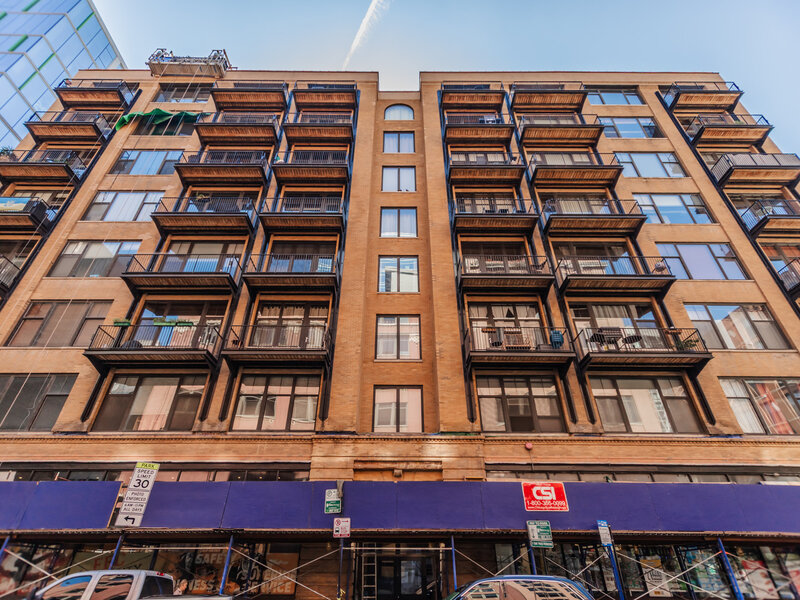 625 W Jackson Boulevard Chicago IL 60661