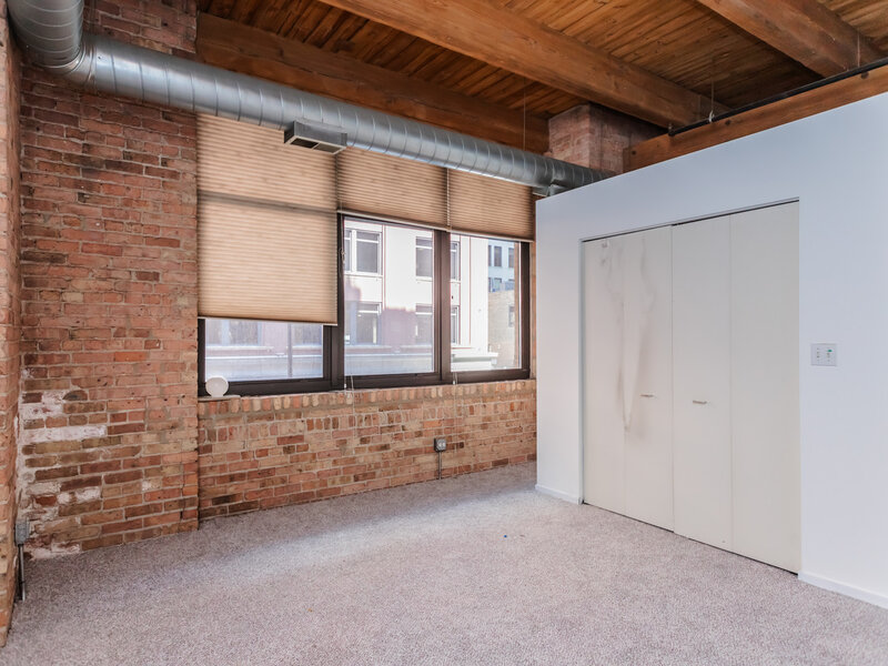 625 W Jackson Boulevard Chicago IL 60661