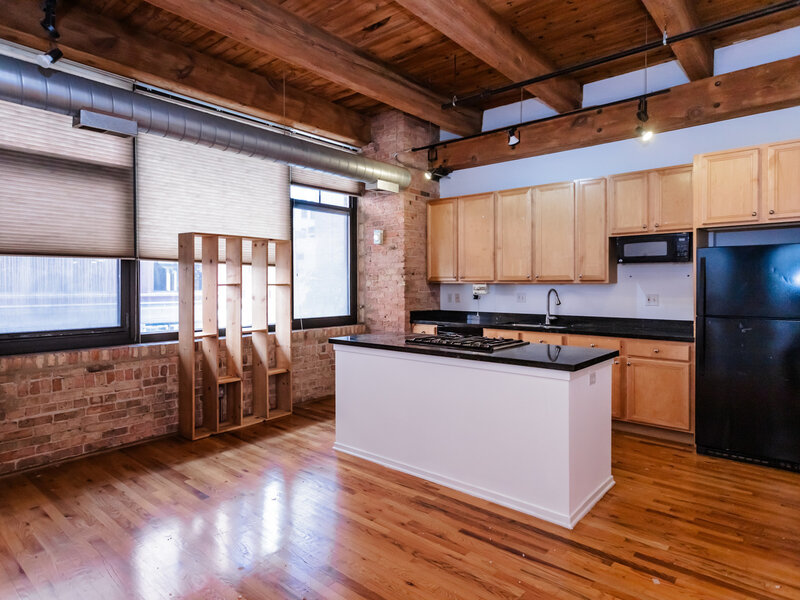 625 W Jackson Boulevard Chicago IL 60661
