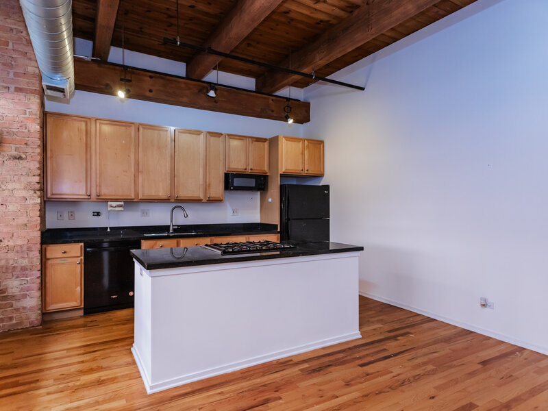 625 W Jackson Boulevard Chicago IL 60661