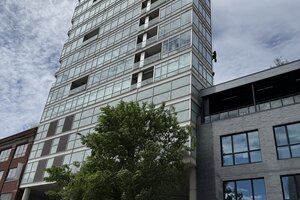 Photo of 510 W Erie Street Chicago IL 60654 Unit 1705