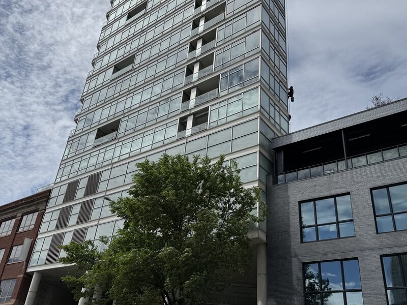 510 W Erie Street Chicago IL 60654