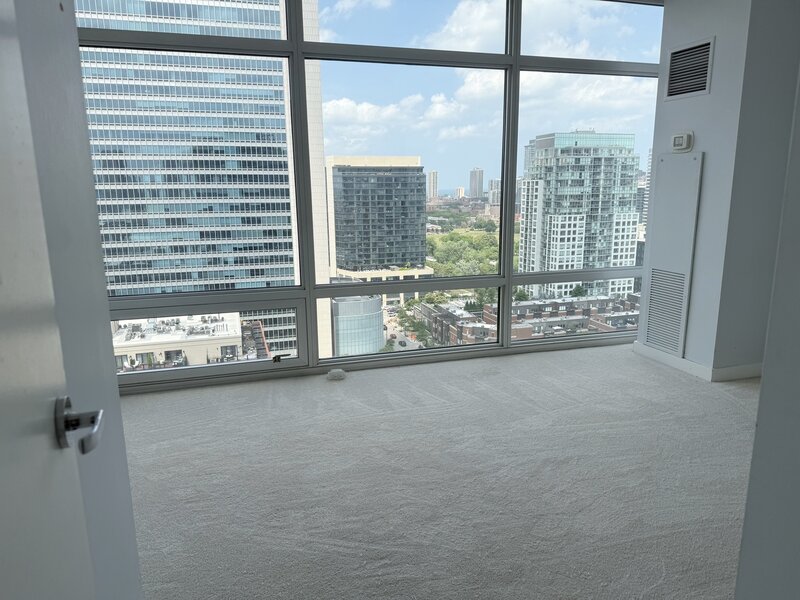 510 W Erie Street Chicago IL 60654