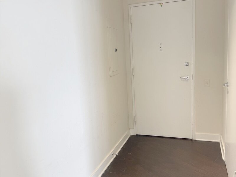 510 W Erie Street Chicago IL 60654