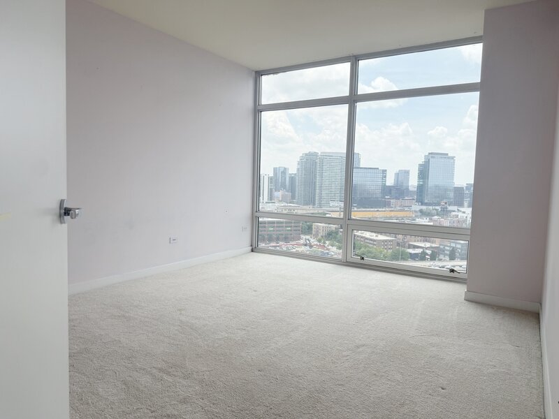510 W Erie Street Chicago IL 60654