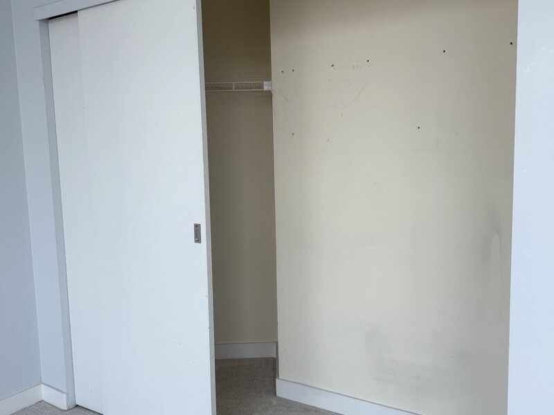 510 W Erie Street Chicago IL 60654