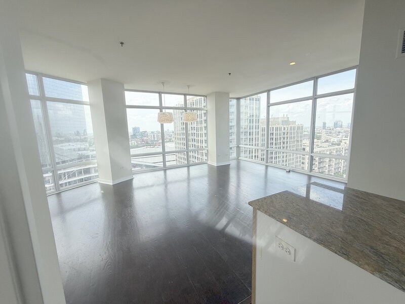 510 W Erie Street Chicago IL 60654