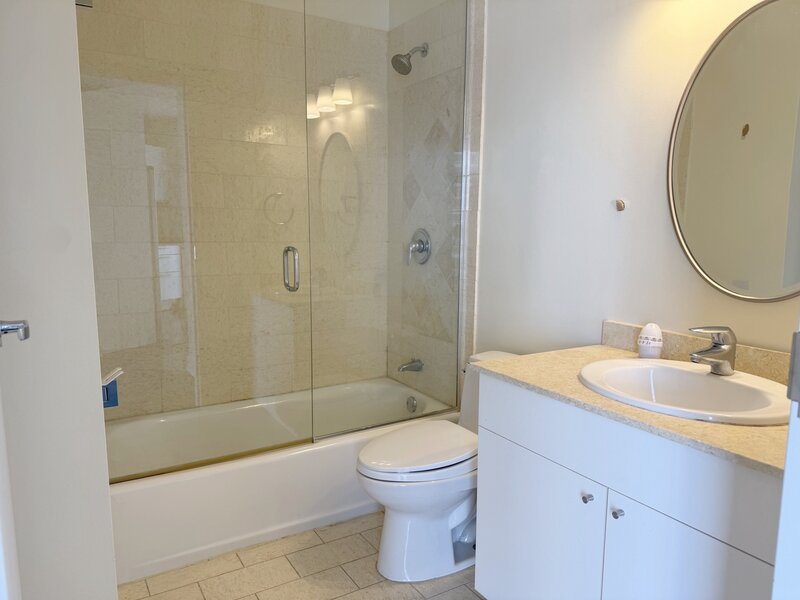 510 W Erie Street Chicago IL 60654