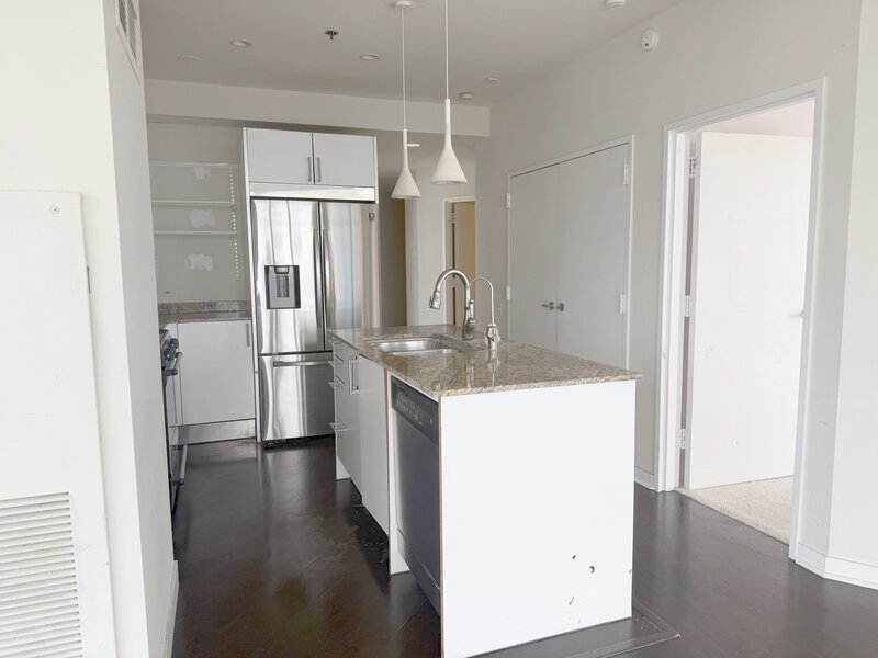 510 W Erie Street Chicago IL 60654