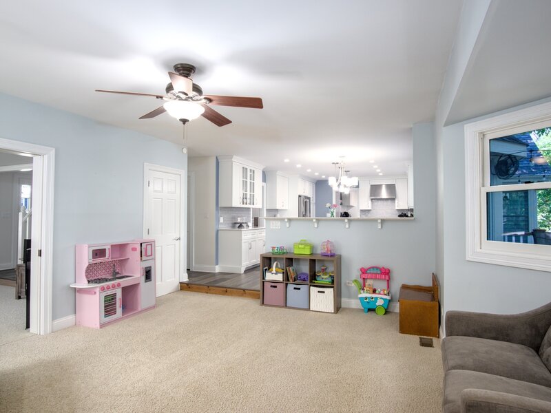 0 Madison Street Winfield IL 60190