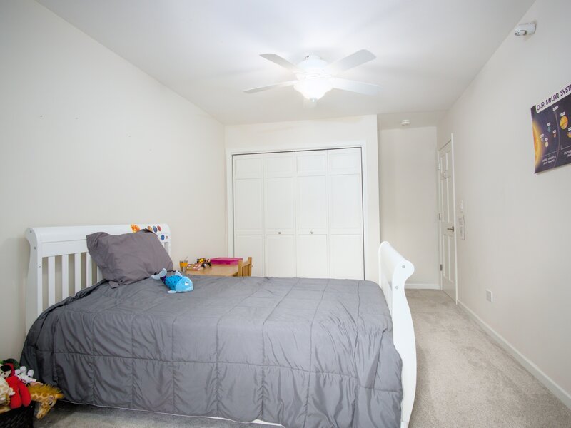 0 Madison Street Winfield IL 60190