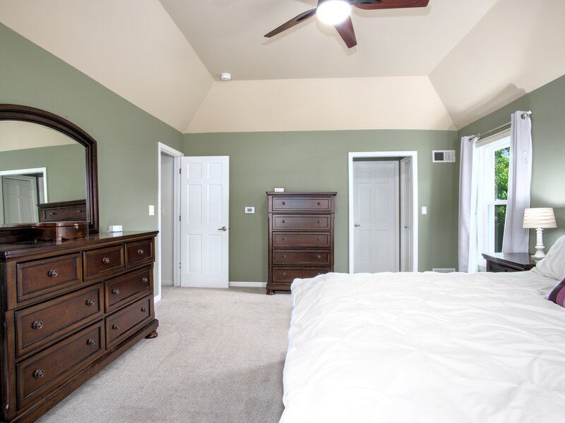 0 Madison Street Winfield IL 60190