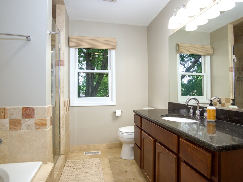 0 Madison Street Winfield IL 60190