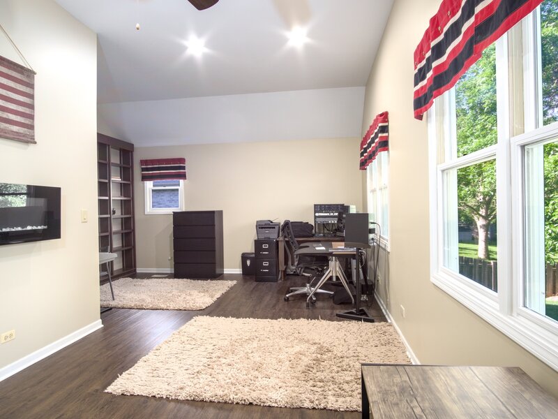 0 Madison Street Winfield IL 60190