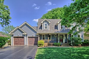 Photo of 0 Madison Street Winfield IL 60190