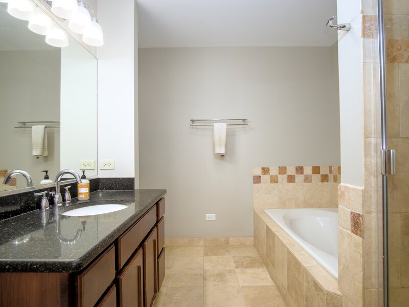 0 Madison Street Winfield IL 60190