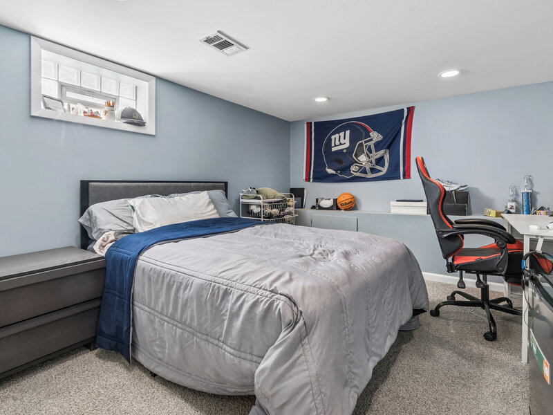 7738 W Clarence Avenue Chicago IL 60631