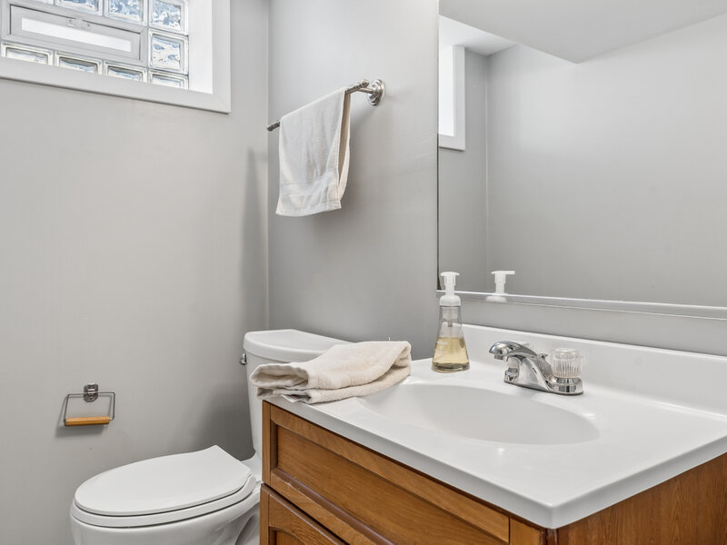 7738 W Clarence Avenue Chicago IL 60631