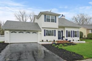 Photo of 4010 192nd Street Country Club Hills IL 60478