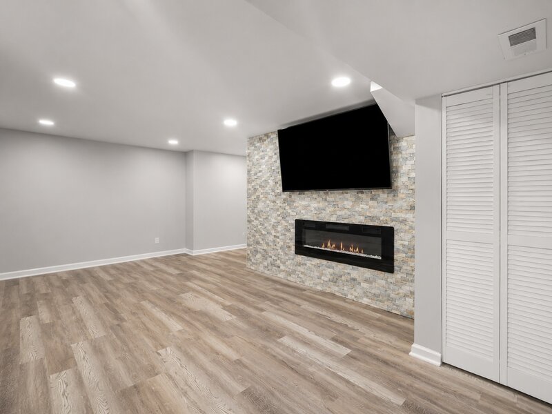 4010 192nd Street Country Club Hills IL 60478