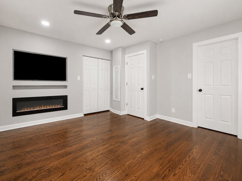 4010 192nd Street Country Club Hills IL 60478