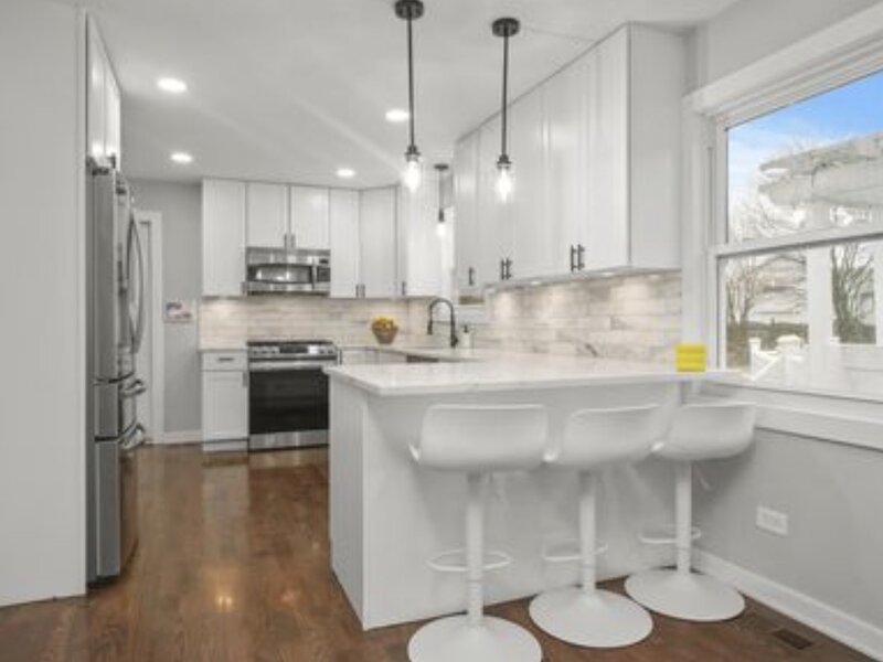 4010 192nd Street Country Club Hills IL 60478