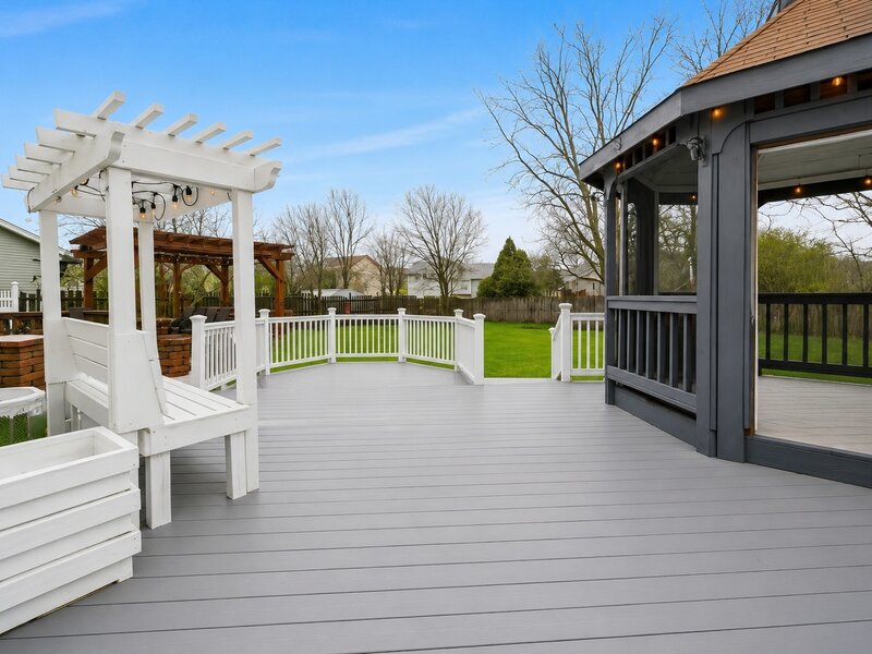 4010 192nd Street Country Club Hills IL 60478