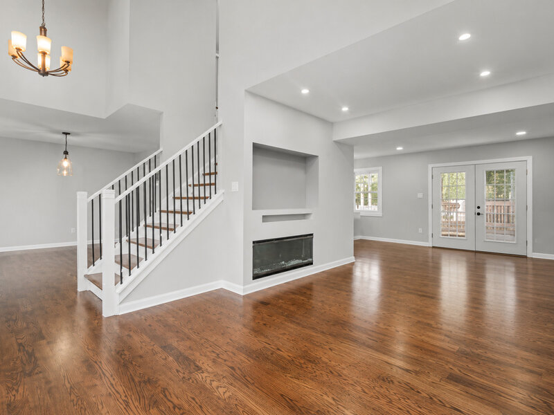 4010 192nd Street Country Club Hills IL 60478