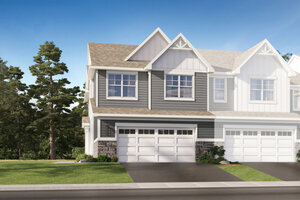 Photo of 14815 S. Hillside Drive Lockport IL 60441