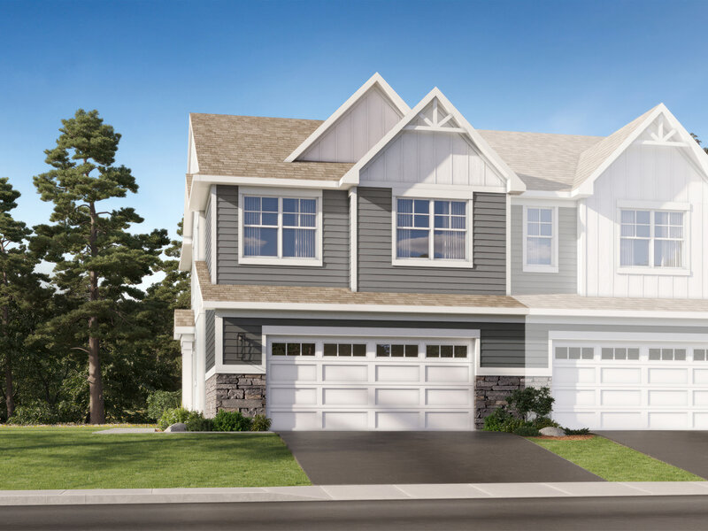 14815 S. Hillside Drive Lockport IL 60441