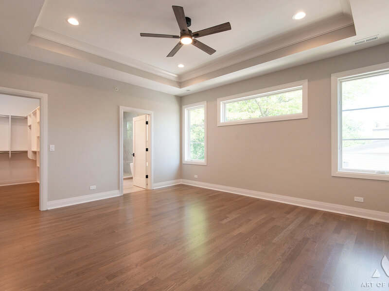 246 Holmes Avenue Clarendon Hills IL 60514
