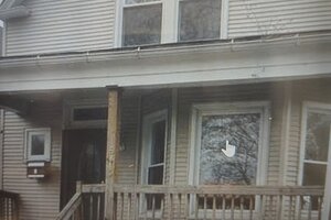 Photo of 5749 S Wolcott Avenue Chicago IL 60636