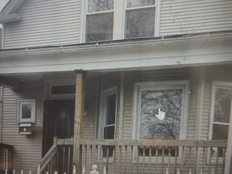 5749 S Wolcott Avenue Chicago IL 60636