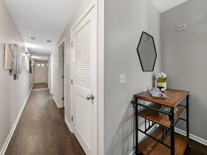 922 N Wood Street Chicago IL 60622