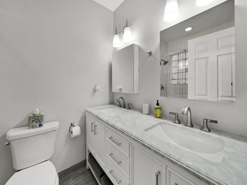 922 N Wood Street Chicago IL 60622