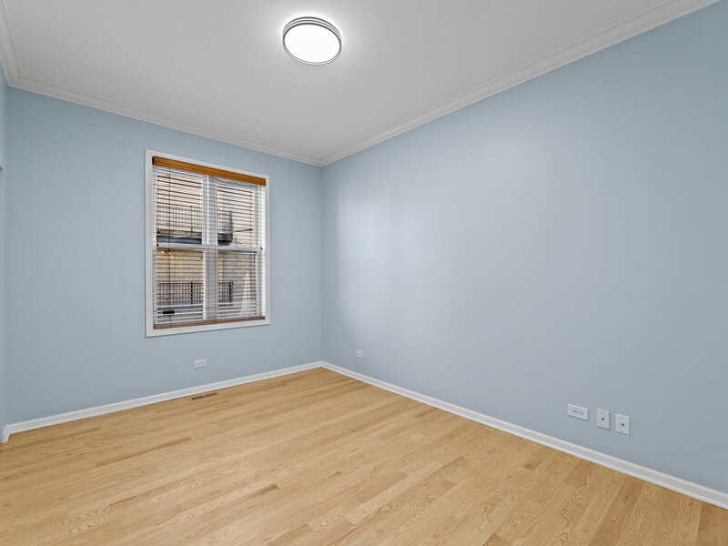 4105 S Drexel Boulevard Chicago IL 60653