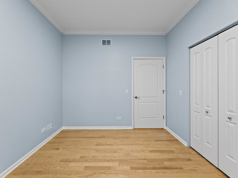 4105 S Drexel Boulevard Chicago IL 60653