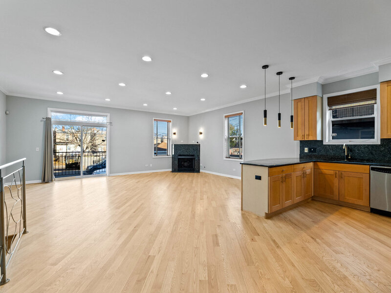 4105 S Drexel Boulevard Chicago IL 60653