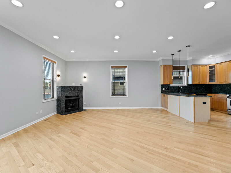 4105 S Drexel Boulevard Chicago IL 60653