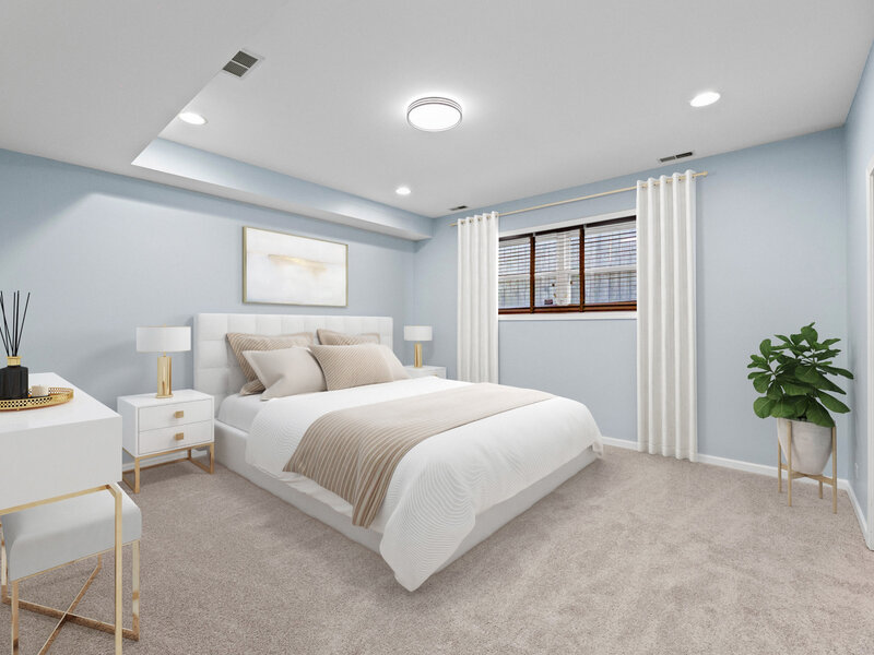 4105 S Drexel Boulevard Chicago IL 60653