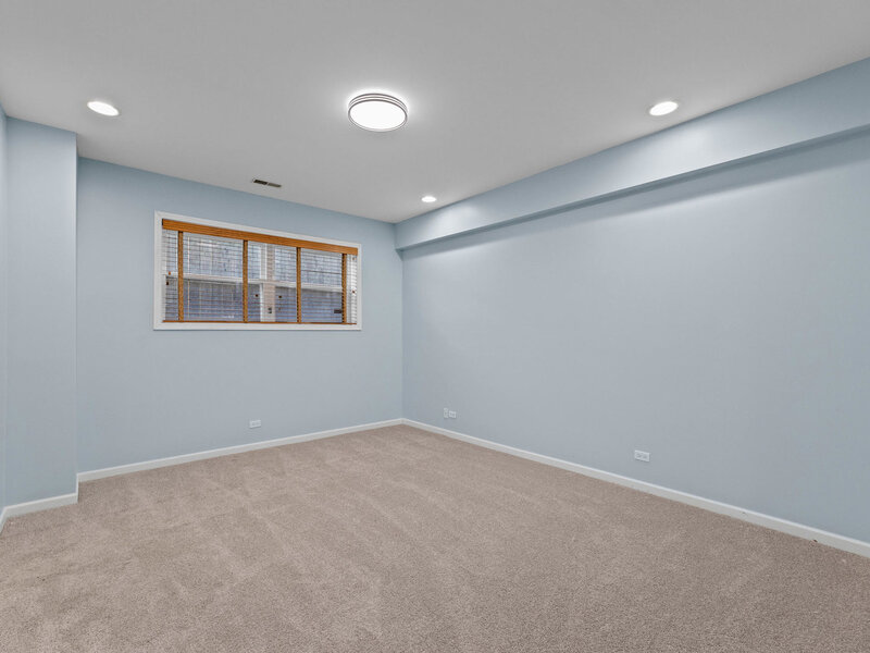 4105 S Drexel Boulevard Chicago IL 60653