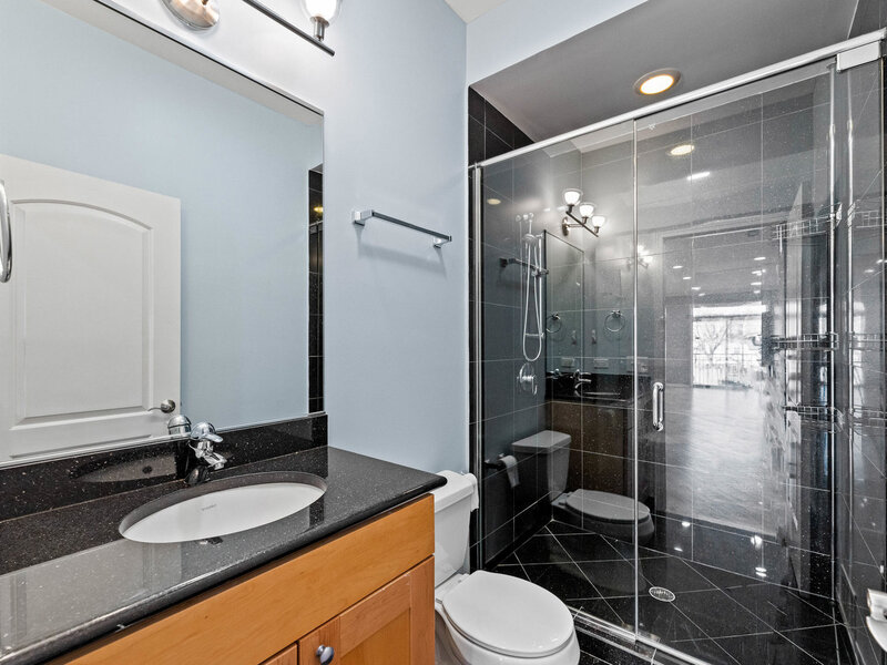 4105 S Drexel Boulevard Chicago IL 60653
