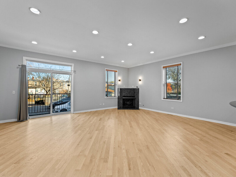 4105 S Drexel Boulevard Chicago IL 60653