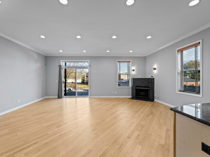 4105 S Drexel Boulevard Chicago IL 60653